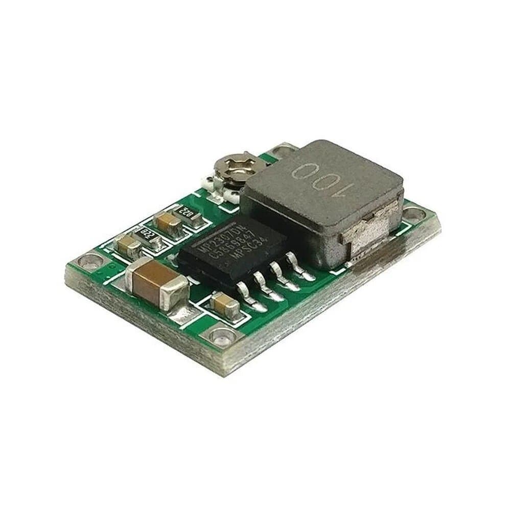 Модуль DC-DC Mini360 (MINI360)